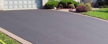 Best Permeable Paver Driveways  in Hayward, CA